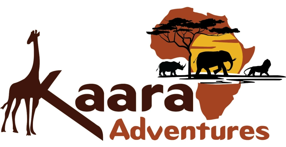 Kaara Adventures